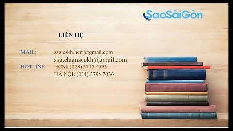 1.Trang chủ và tin tức LMS ( Learning Management System )