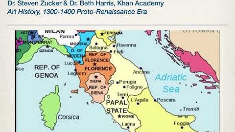 The Pedagogy of Lecture Capture