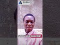 Meilleure assurance voyage pour visa à Kinshasa Auras Insurance.
