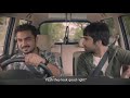 Suraj's WagonR Love Story