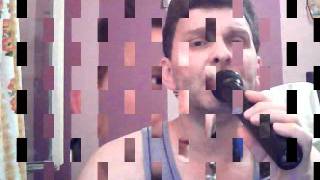 Kojo Kome Sumis Oj Moravo