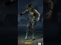 Free fire game channel subscribe please 