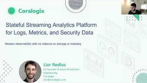 LIVE FROM ISRAEL: How to Unlock New Bandwidth with Cloud Optimisation