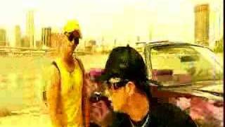 Pachanga - Close To You