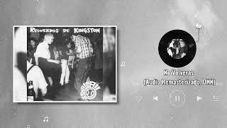 Version 3 of the video