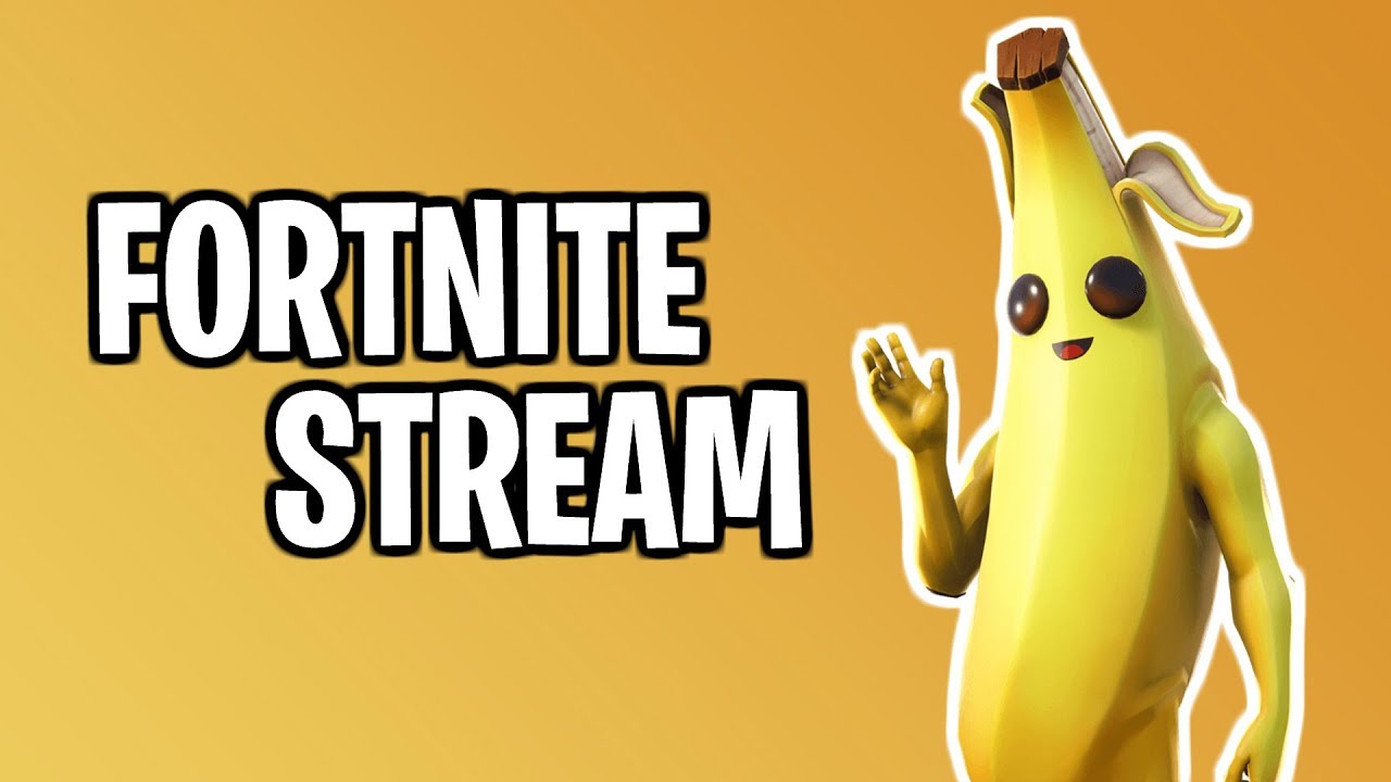 SOLO SQUADS (KEYBOARD CAM) // CREATOR CODE - slapp-geanzha