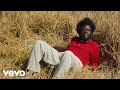 Michael kiwanuka  you aint the problem