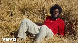 Michael Kiwanuka - You Aint The Problem