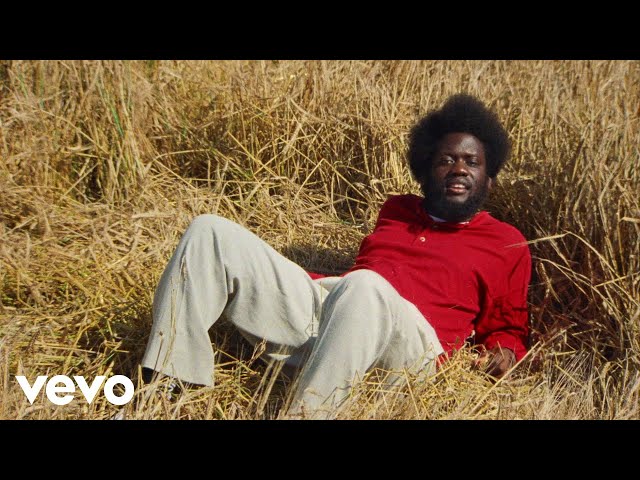 Michael Kiwanuka - You Ain't The Problem (Official Video) class=