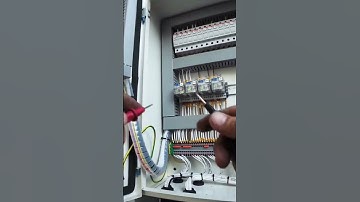 #mydailywork #mydailyvlog #generator #loadtesting #wiring @benzblogsVlogs