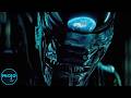 10 Reasons Why Alien: Earth is the Best Alien Installment in DECADES