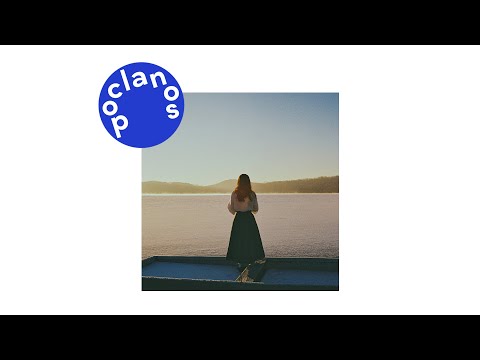 [Official Audio] 한그린 (Han Grin) - 굳은살 (Part of me)