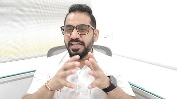 बड़ा धोखा 😭 CSAB Round -2 Closing Ranks Blunder 🔥 #jee #jeemain #josaa #neet #viral #shorts #csab