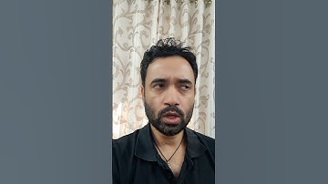 Big update JEE main 2023| Form fill zaroor kare