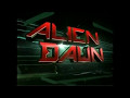Nicktoons - Alien Dawn Promo (2013)