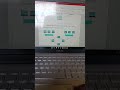 topology logy type #computer