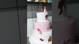 virl YouTube cake design#tranding#short#musts#decorations#mecuckp#theme#cake#design#tranding#cake#