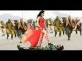 शहर के ख़ूँख़ार गुंडे से अकेले भिड़ी जाँबाज़ हसीना || Best Fight Scene Jaanbaaz Hasinaye