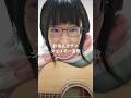 オリジナル曲 おはようサン シェイモ一言歌 シェイモ作詞作曲歌アコギ演奏 オリジナル曲弾き語りアコギ女子可愛すぎる曲可愛すぎる歌かわいい曲かわいい歌明るい歌明るい曲
