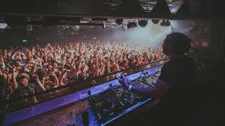 Marc Benjamin Live at Protocol, Ministry Of Sound London 20-08-21