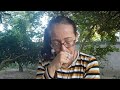 VOU TER QUE  FECHAR O CANAL ..