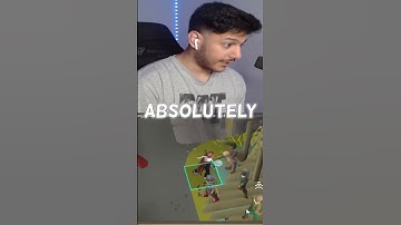 How to get 1M XP in less than 45 Seconds (OSRS UPDATE)