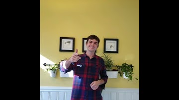 Royal Supply - Intro to Canopy Boulder