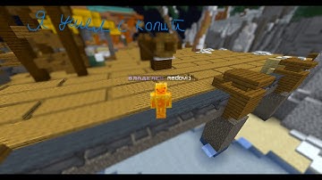 Я УШЁЛ с КОПИЙ РИЛЛИВОРЛДА теперь Я НА ...