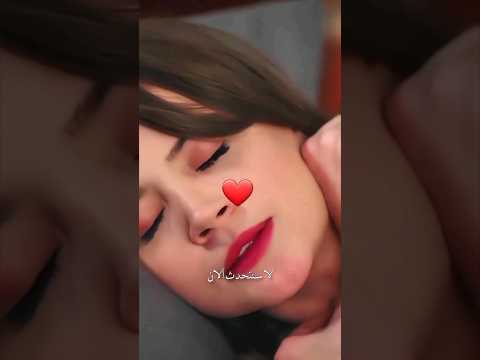 عرفت باران معصب سوت نفسها نعسانه فعلن كتكوته باران وديلان  تصميم فيديو سوسوالكتكوته