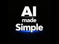 Episode 8 - AI Tools You Should Know