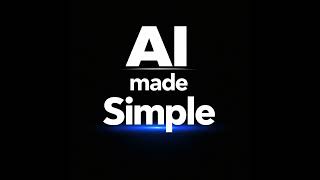 AI Tools You Should Know