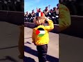 كلنا معاكم فلسطين فلسطين حرة ترند فلسطين Shorts 