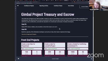 Plutus PBL Live Coding 2023-01-19