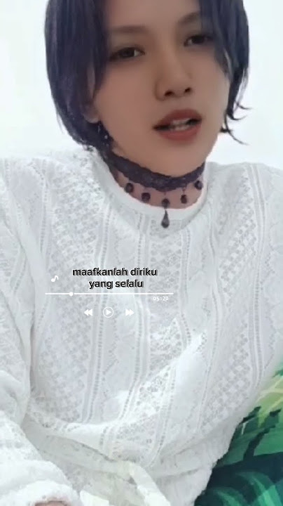 Betapa Sayang Aku Padamu - Poppy Mercury#lipsinglagu