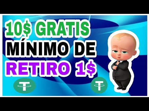 Agua Marina en el Casino Militar de Piura - Dime en que me equivoque -