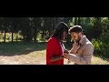 LA RESPUESTA - IN ITALIANO + RAP (Stefano Germanotta, Laura Djae) Maluma, Becky G