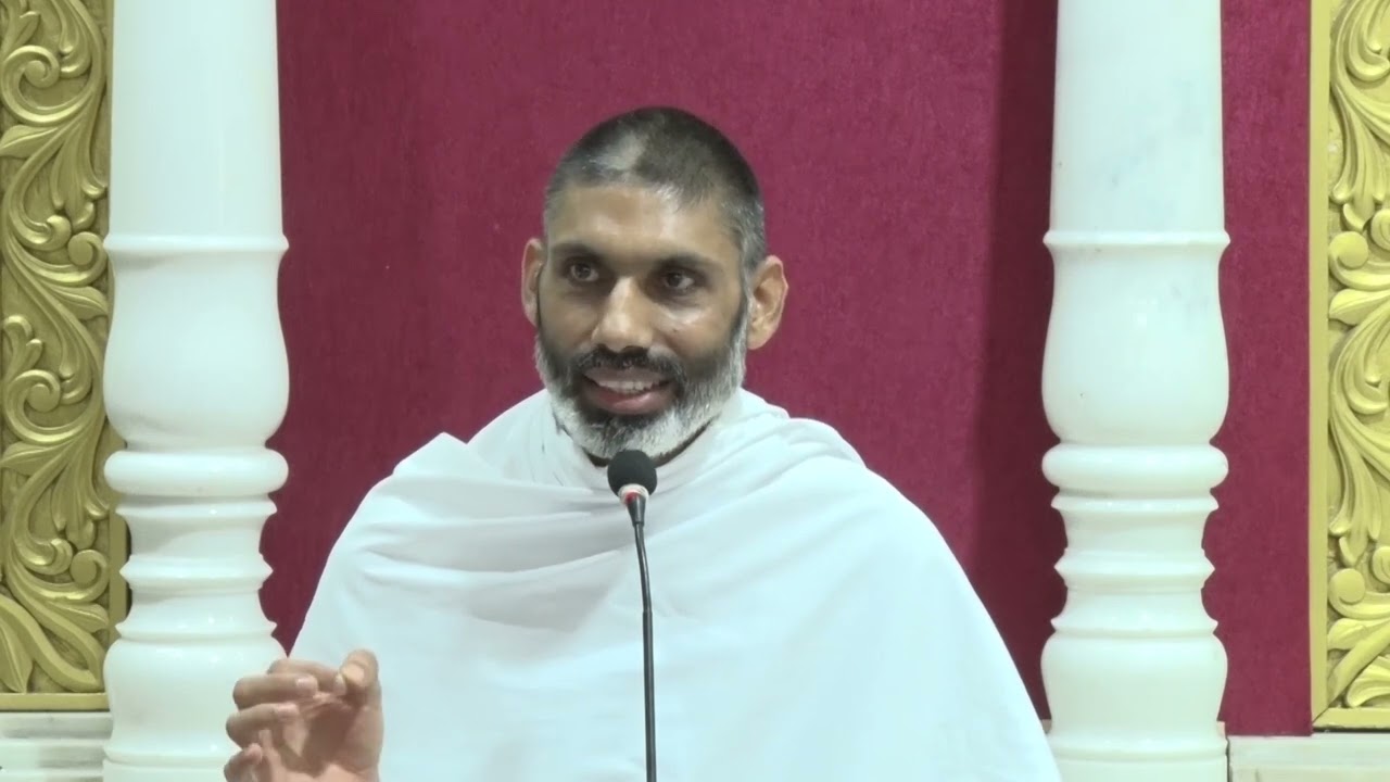 39 Shree Jain Siddhant Praveshika | Pr. 446 | Shree Sureshji