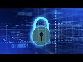 Gradient Flow Snapshot #66: Data Orchestration; Storage for a Multi-cloud World; AI in China