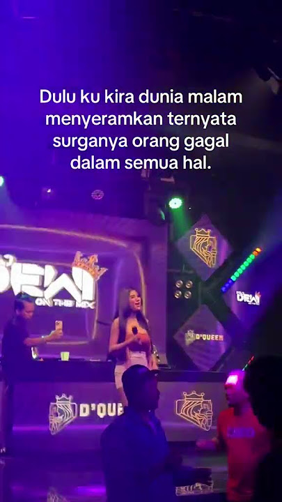 #funkot #funkotsingle #funkotsurabaya #djfunkotremix #djgamma #funkot2025