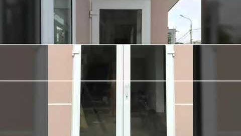 Cửa nhựa lõi thép window tại đà nẵng, 0902 735 899. cửa nhựa cao cấp