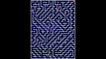 Maze & More   Enemies  Level 88
