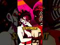 What Daki Thinks Of Every Upper Moon Demon Slayer Explained Shorts Demonslayer Animeexplains What Daki Thinks Of Every Upper Moon Demon Slayer Explained Shorts Demonslayer Animeexplains
