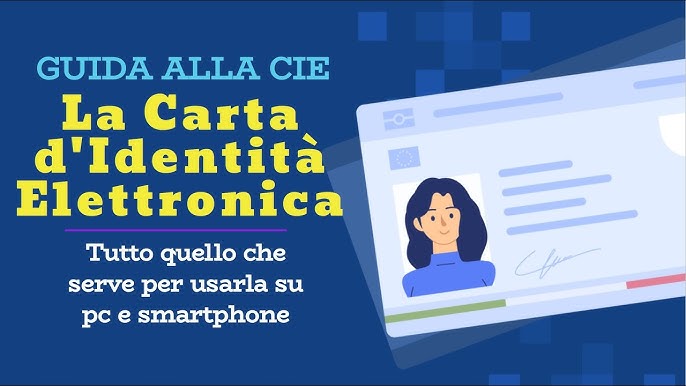 Lettore di CIE 3.0 carta di identità digitale smart card firma digitale  minilector CIE PLUS contactless pc e Mac