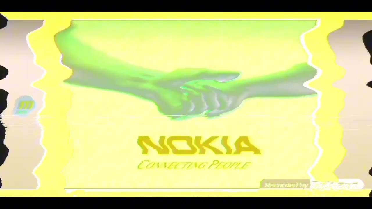 nokia startup 2005 effects sponsor by maji kal chuspo 1997 effects