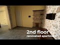 3 apartments in Pratola Peligna for sale