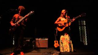 Jeanne Jolly - Circles in the Sky -  Carolina Theater - Crown Room - Greesboro