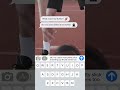 Engaging Text Message Chat Animation: Creative Overlays!