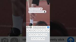 Engaging Text Message Chat Animation: Creative Overlays!