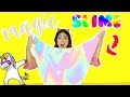 diy magic slime how to make instagram green screen magic slime slimeatory 132