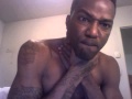 Konshens Walk And Wine Audio SubKonshus Music Konshens Walk And Wine Audio SubKonshus Music